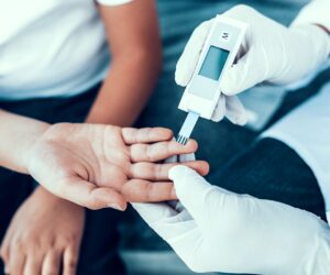 Stanford researchers cure type 1 diabetes in 100% of mice in new study