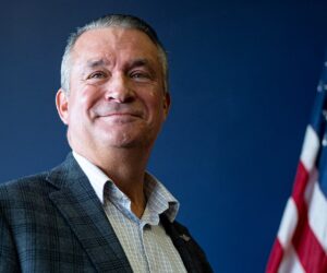 36 House members won’t seek re-election amid partisan dysfunction