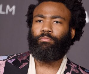 Donald Glover’s Stroke Highlights a Troubling Trend for Young People