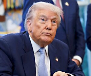 Graham warns Congress not to ‘screw this up’; Russia sanctions bill hangs in balance