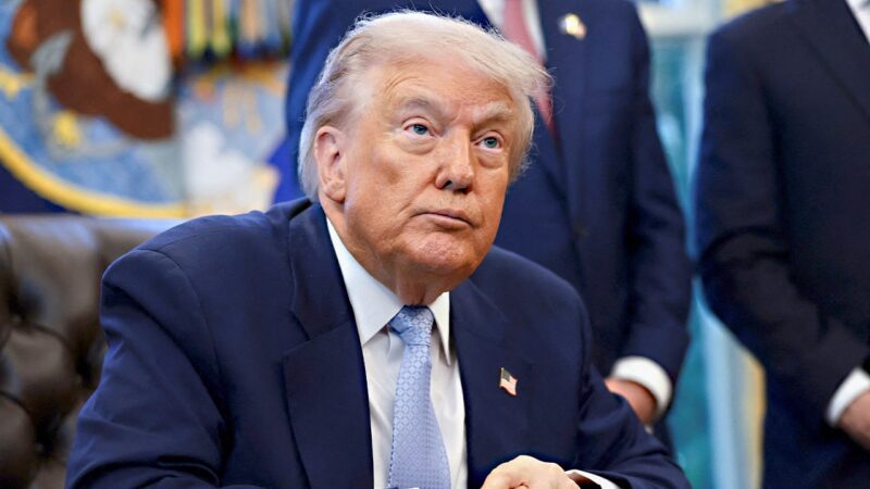 Graham warns Congress not to ‘screw this up’; Russia sanctions bill hangs in balance