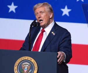 Republicans urged to pass single-issue bills for midterm election wins