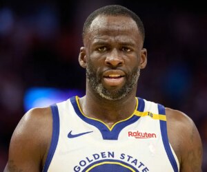 Draymond Green slams Dak Prescott, doubts QB can lead Cowboys to title