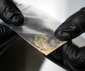 The Opioid Crisis We’re Not Measuring