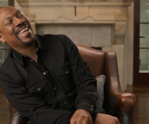 Here’s What’s New on Netflix in November 2025