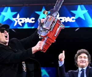 DOGE centralized office shuts down but agency offices still operating