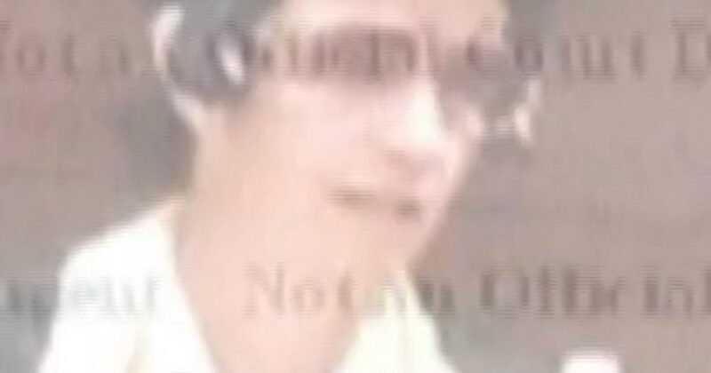 Missouri judge loses job over too many Elvis references