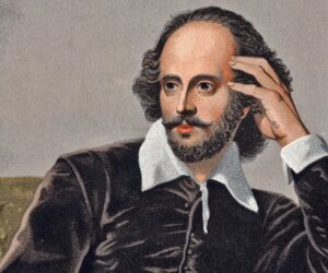 Viral ‘6-7’ middle school trend actually dates back to 14th century