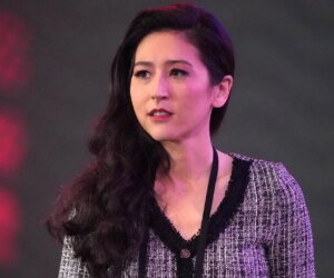 ESPN’s Mina Kimes back tracks on solitaire app endorsement