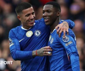 Premier League signings: Which of top flight’s most expensive signings have been money well spent?