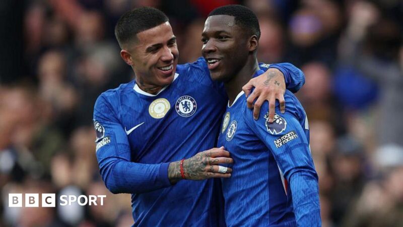 Premier League signings: Which of top flight’s most expensive signings have been money well spent?