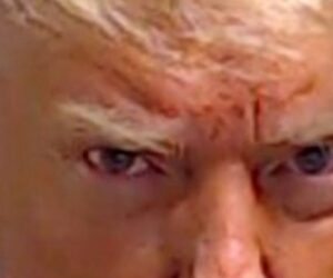 Georgia 2020 election interference case dropped