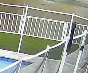 2 dead after small plane crashes into Florida lake