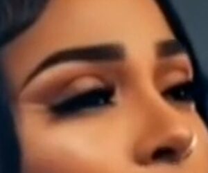 First AI musical artist lands on Billboard chart