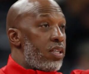 NBA’s Billups pleads not guilty in poker games case