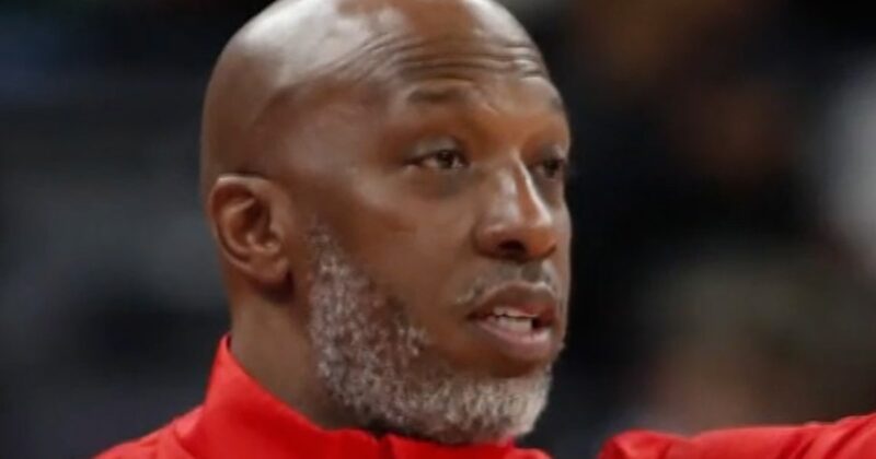 NBA’s Billups pleads not guilty in poker games case