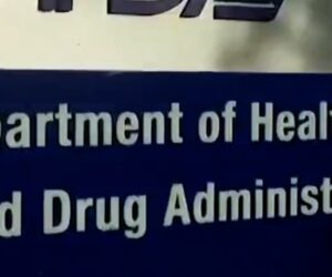 New FDA vaccine rules planned amid Covid shots claim