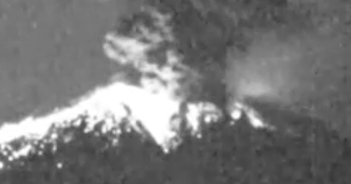 Japan’s Sakurajima volcano erupts multiple times