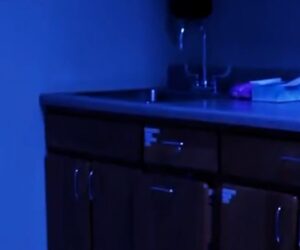 Lawsuit accuses Army gynecologist of recording patients