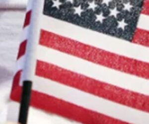 U.S. to re-examine green card holders from some countries