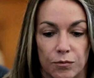 Karen Read files lawsuit saying she was framed