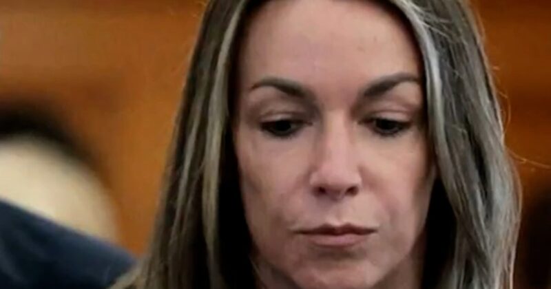 Karen Read files lawsuit saying she was framed