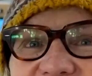 Travelers share frustrations at FAA flight cuts