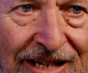 Larry Summers faces fallout over Epstein emails