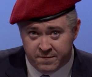 ‘SNL’ spoofs NYC mayoral candidates debating each other