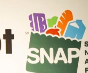 Supreme Court rules on withholding of SNAP payments