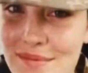 National Guard member dies after ‘targeted’ D.C. attack