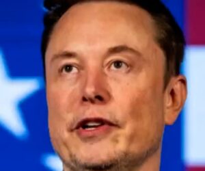 Elon Musk’s DOGE shuts down eight months early