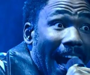 Donald Glover reveals he suffered a stroke in 2024