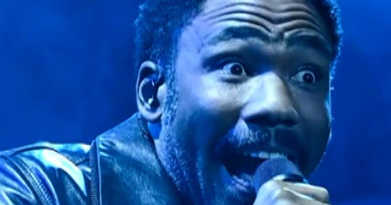 Donald Glover reveals he suffered a stroke in 2024