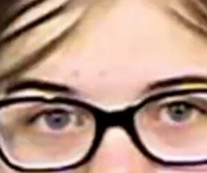 Woman in ‘Slender Man’ stabbing found after escape