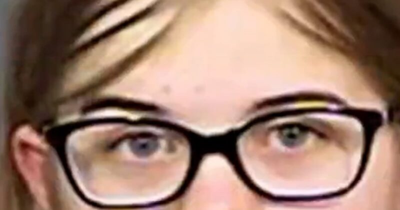 Woman in ‘Slender Man’ stabbing found after escape