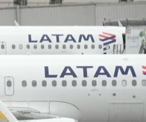 Venezuelan airspace should be deemed ‘closed’