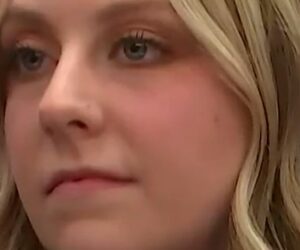 Virginia teacher wins lawsuit over being shot by 6-year-old