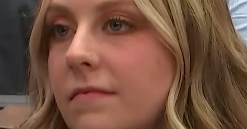 Virginia teacher wins lawsuit over being shot by 6-year-old