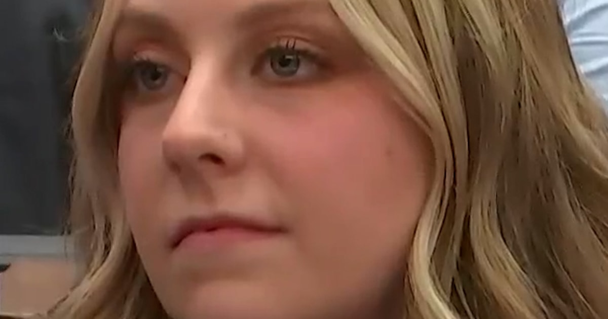 Virginia teacher wins lawsuit over being shot by 6-year-old