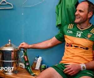 2026 Ulster Champioinship: Armagh to face Tyrone in preliminary round