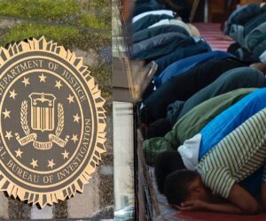 FBI restricted CAIR contact for decade over Hamas ties, report shows