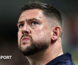 Great Britain basketball: Fiba ban felt worse than ‘getting hit with a sledgehammer’