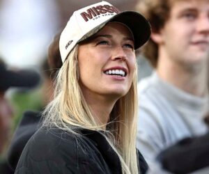 Fever star Sophie Cunningham shares faith message amid WNBA negotiations