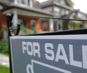 HOWARD HUSOCK: It’s time for a massive effort to solve America’s housing crisis