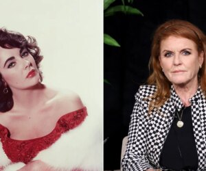 Fox News Entertainment Newsletter: Elizabeth Taylor’s bedroom secrets; Sarah Ferguson’s move from Royal Lodge