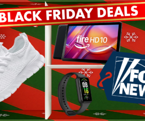 10 affordable alternatives to your favorite name-brand products — starting at just $13.99 for Black Friday