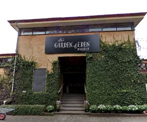 Jobseeker allegedly gets antisemitic rejection text from Australian nursery owner