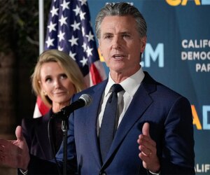fresh-ballot-box-victory-newsom-texas-bound-california-governor-takes-fight-across-country | Fox News