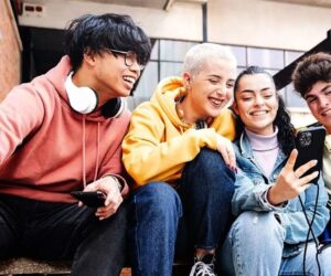 From Burrito Bowls to Broke: Why Gen Z’s wallets can’t handle lunch anymore